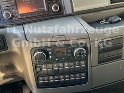 MAN TGX 18.440 *Retarder*Kipphydr.*