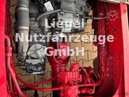 MERCEDES-BENZ Actros 1853*Giga Space*Retarder