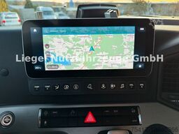 MERCEDES-BENZ Actros 1853*Giga Space*Retarder