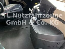 MERCEDES-BENZ ACTROS 1845 MEGA