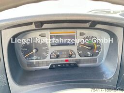 MERCEDES-BENZ AXOR 1833L