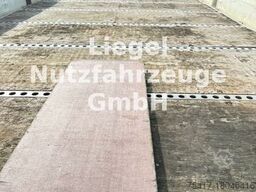 MERCEDES-BENZ AXOR 1833L