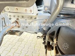 MERCEDES-BENZ AXOR 1833L