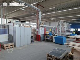 SCHELLING FH 4