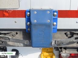 SCHMITZ CARGOBULL SCS24/L