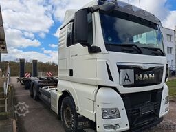 mAN TGX L.2007.46.003