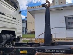 mAN TGX L.2007.46.003