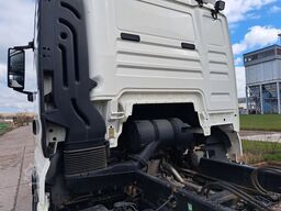 mAN TGX L.2007.46.003