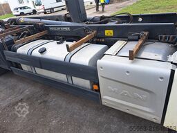 mAN TGX L.2007.46.003