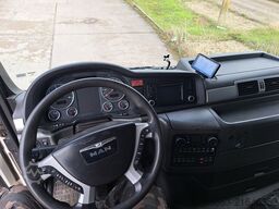 mAN TGX L.2007.46.003