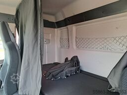 mAN TGX L.2007.46.003