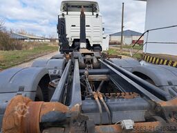 mAN TGX L.2007.46.003