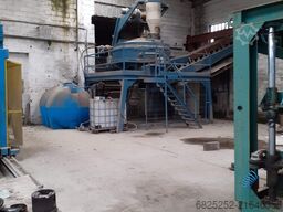 Herding GmbH Filtertechnik Herding GmbH Filtertechnik Herding GmbH Filtertechnik