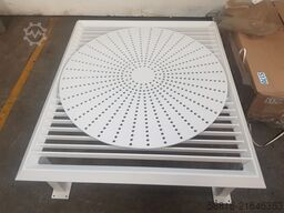 Thermafm,s.r.o. Thermafm,s.r.o. Thermafm,s.r.o.