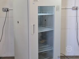 Sanyo MPR 720 Labcool