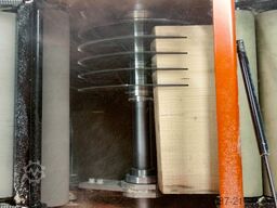 Leeser Handels- und Dienstleistungs GmbH Leeser Handels- und Dienstleistungs GmbH Leeser Handels- und Dienstleistungs GmbH