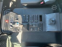 Stoiber GmbH Maschinenbau Stoiber GmbH Maschinenbau Stoiber GmbH Maschinenbau