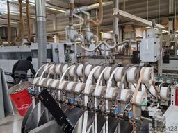 HOMAG HOMAG typ Power KF 20/34/QE/30