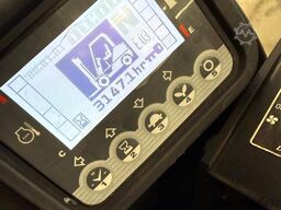 ZŁOMIARZE Recycling Technology ZŁOMIARZE Recycling Technology ZŁOMIARZE Recycling Technology