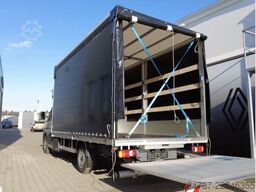 RENAULT Master 170PS 9EP-Plane LBW TopSleeper -*Sofort*