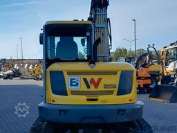 Wacker Neuson ET90