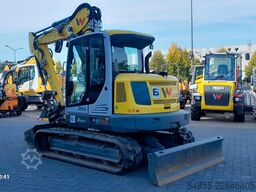 Wacker Neuson ET90