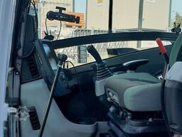Wacker Neuson ET90