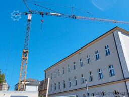 LIEBHERR 53K