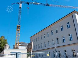LIEBHERR 53K