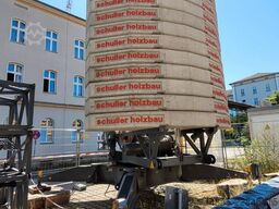 LIEBHERR 53K