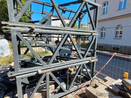 LIEBHERR 53K