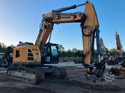LIEBHERR R936