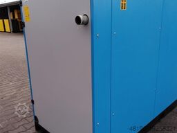 MARK RME75