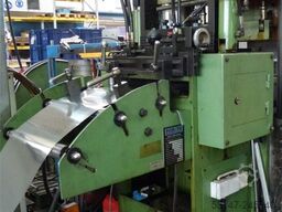 Haulick RVD160S