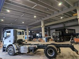 Iveco AT190S36