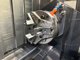 Okuma MULTUS U4000 1SW 1500