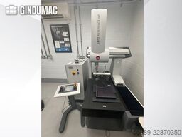 LEITZ Reference HP 5.4.3