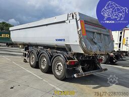 Schmitz Cargobull 