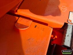 JLG E300 AJP