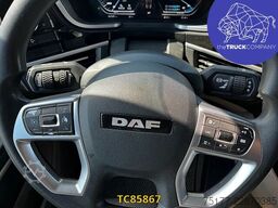 DAF XG 480