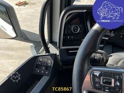 DAF XG 480