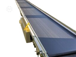 Transnorm 22000-900-800