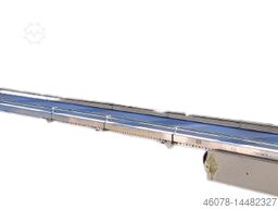 Transnorm 22000-900-800