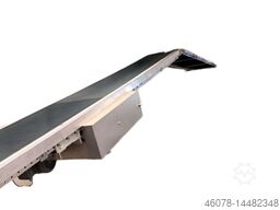 Transnorm 4900+4100-600-500
