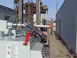 OSKA OKPW-120 300/