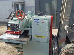 OSKA OKPW-120 300/