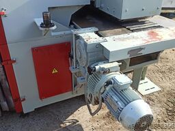 OSKA OKPW-120 300/
