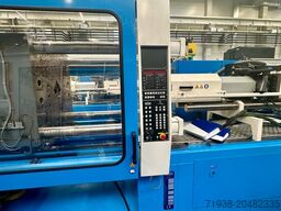 Netstal SynErgy 2400-1700