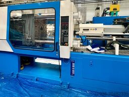 Netstal SynErgy 2400-1700