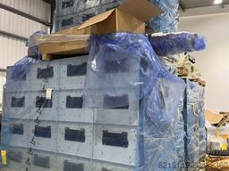 Honeywell Intelligrated Intellisort H.S 2.0